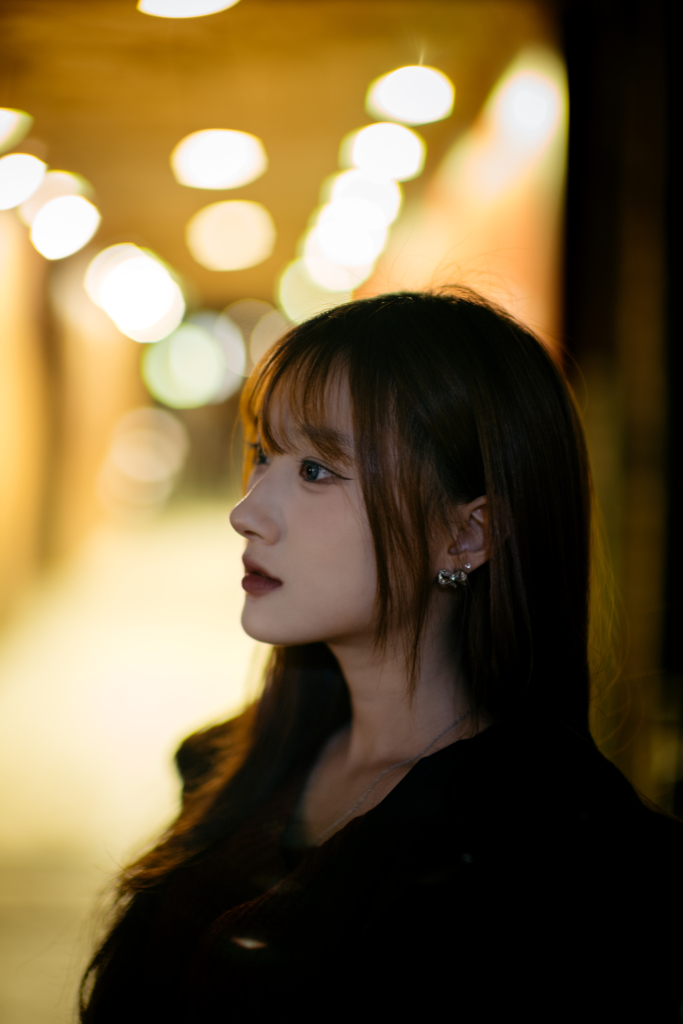 L1340149