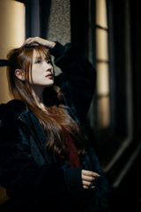 L1330961