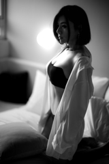 L1060159