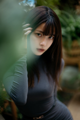 L1350928