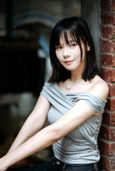 L1350709