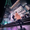 台北101エリア