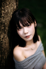 L1350547