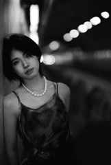 L1340623