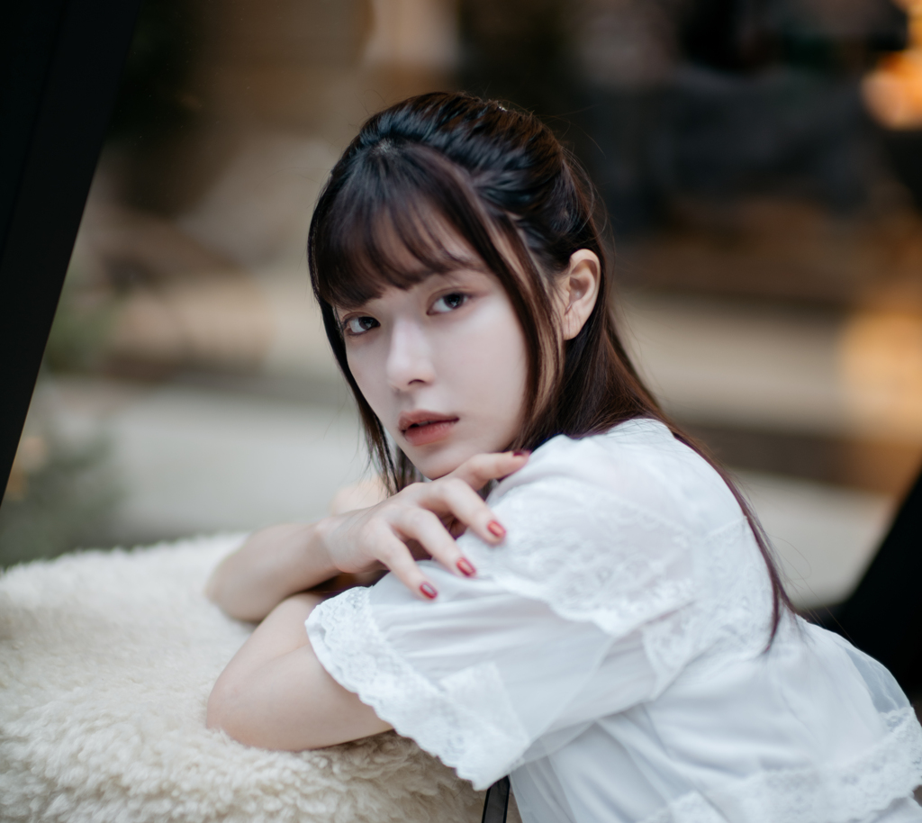 L1360276