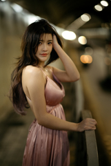 L1090724