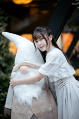 L1360245