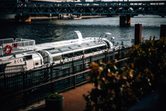 L1150920