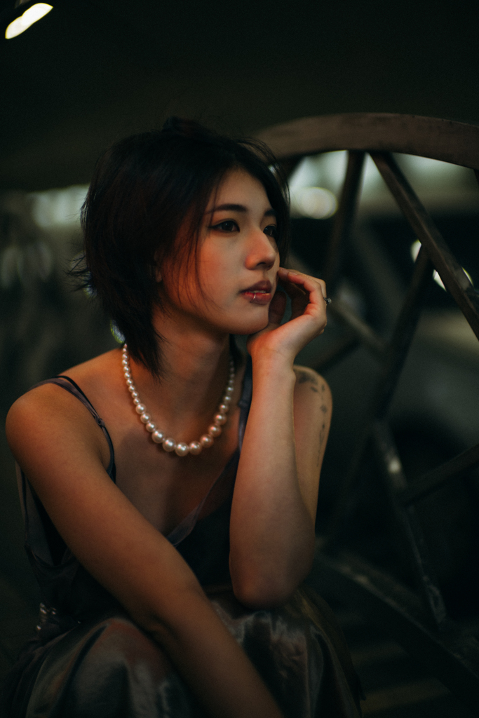 L1340516