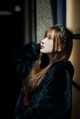 L1330956