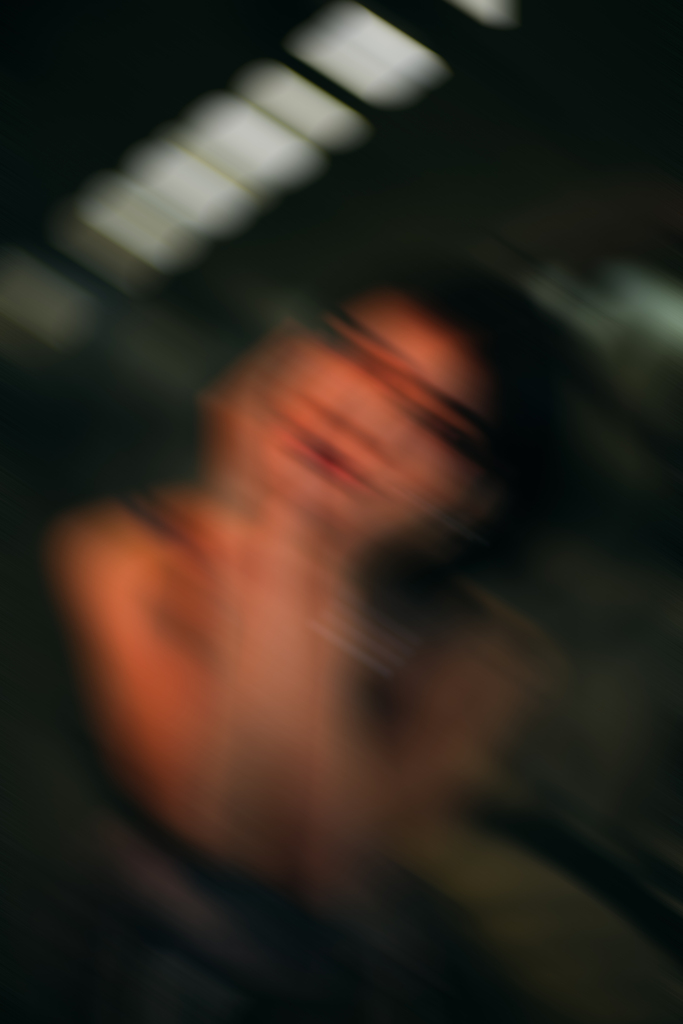L1340585