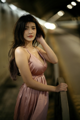 L1090729
