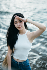 L1310591