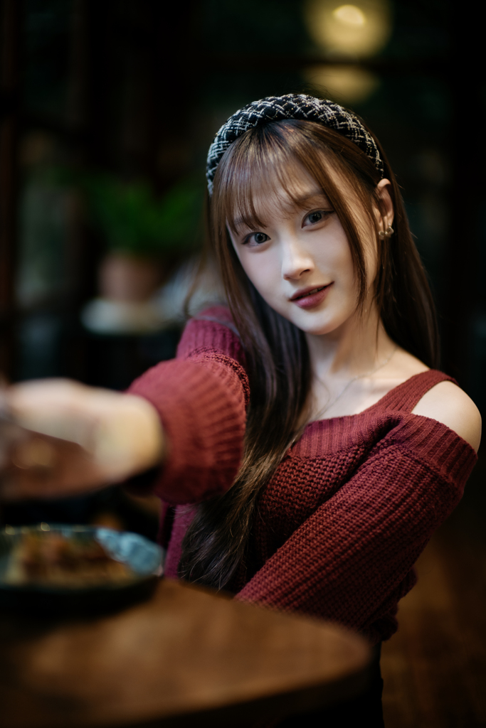 L1330561