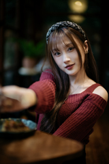 L1330561