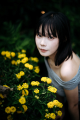 L1350806