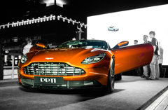 DB11