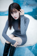 L1360015
