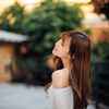 LEICA Noctilux-M 1:1.2/50mm ASPH. 人像作例