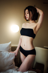 L1060102