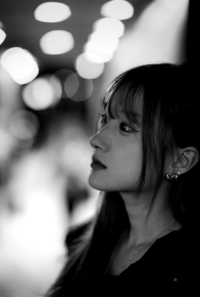 L1340162