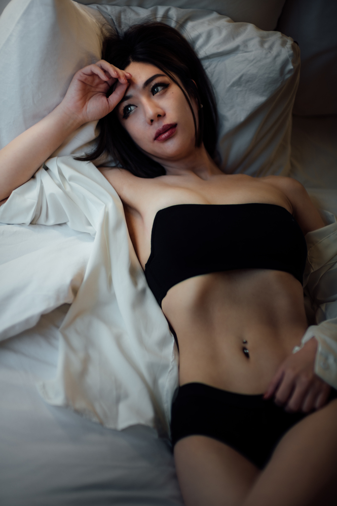L1060766