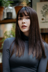 L1350904