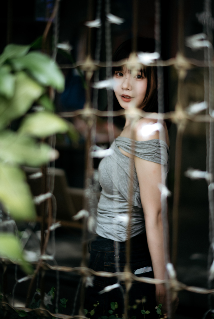 L1350725
