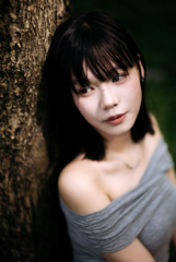 L1350553