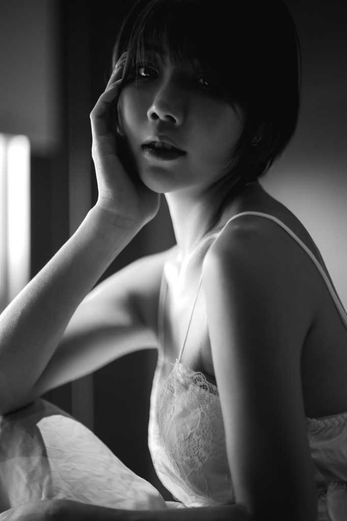 L1180430