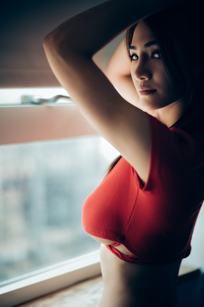 L1020809