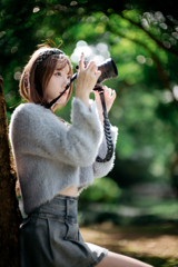 L1350128