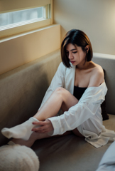 L1060561
