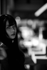 L1350824
