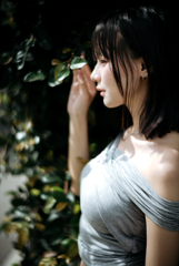 L1350634