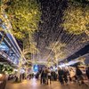 台北101エリア