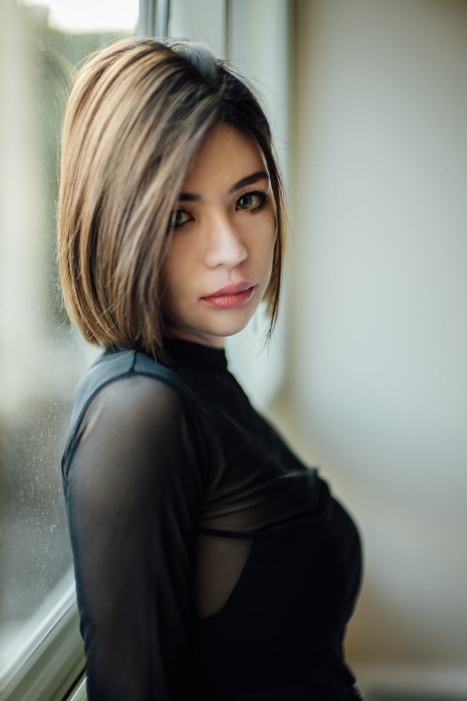 L1050929