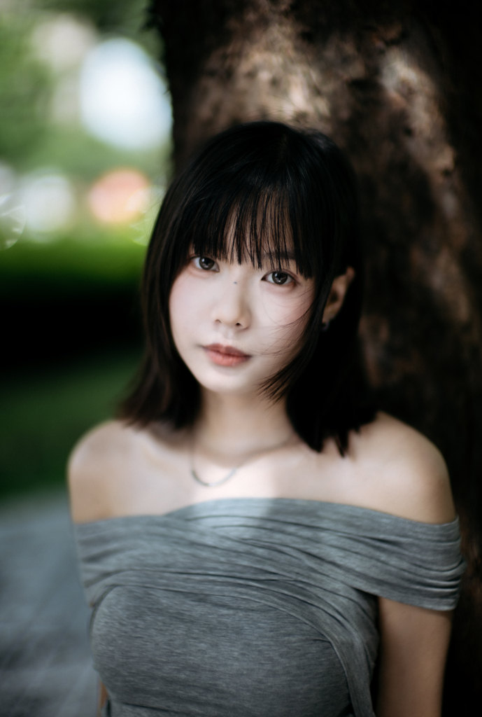 L1350483
