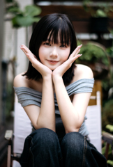 L1350820