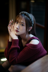 L1330806