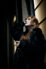 L1330992