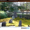 東福寺光明院12月の風景！2015年