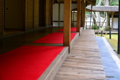方丈