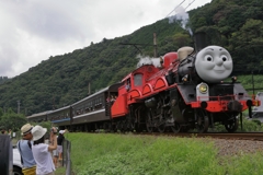 ジェームスat川根温泉コッテージ