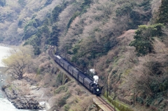 C108がもうすぐ福用へ