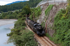 C10 8 before 中徳橋