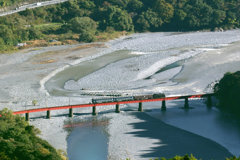 C11190 at 一橋