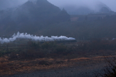 NightTrainⅡ