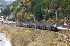 C11227 at 塩郷