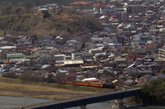 駿遠橋前のC5644